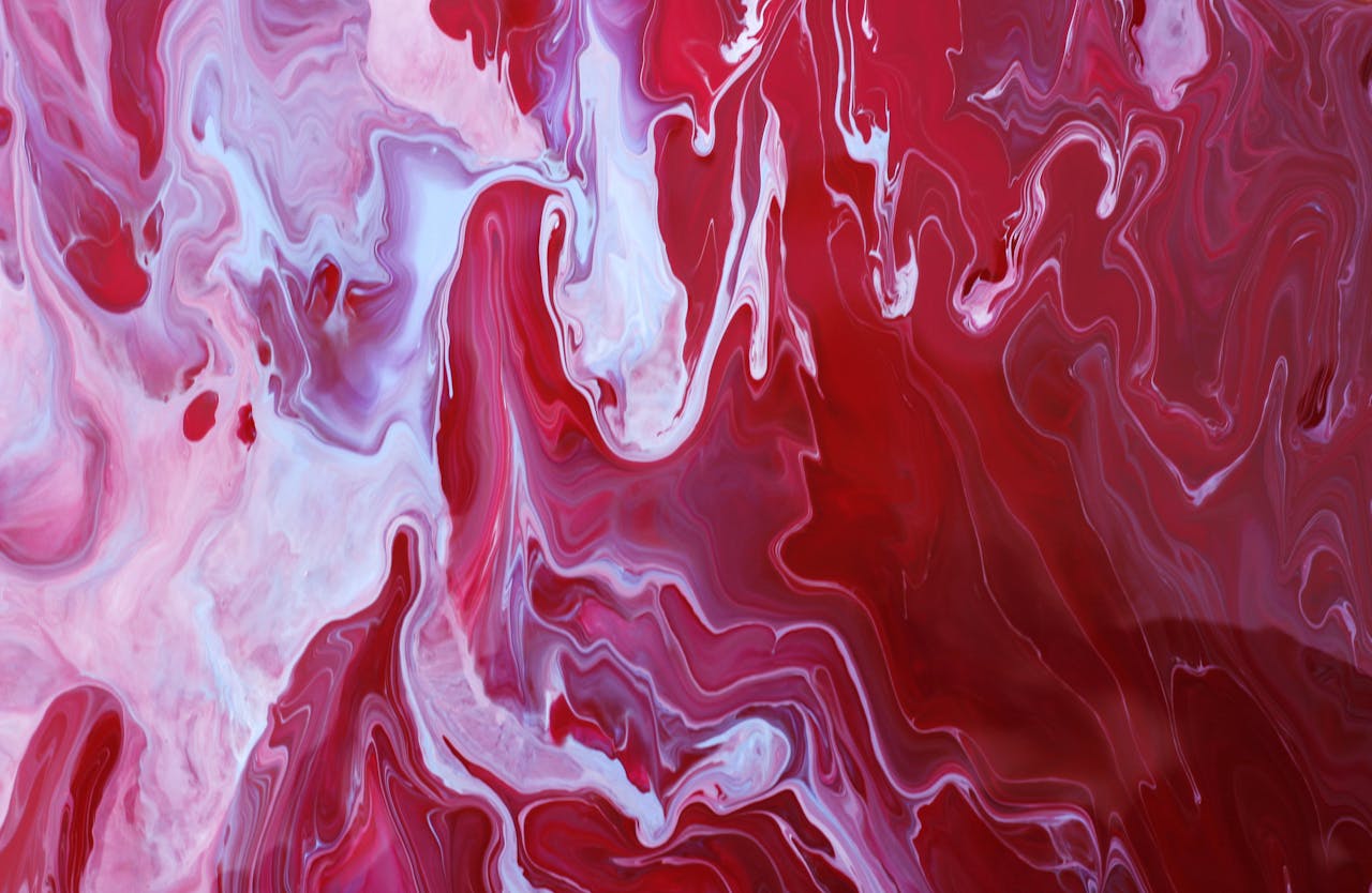 Fluir pexels-diva-29482464