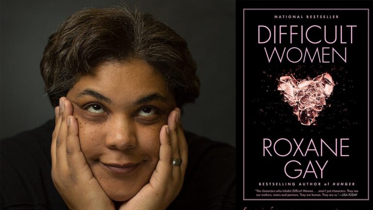 1_BKieHFYqlxnmulQnVzrVHg