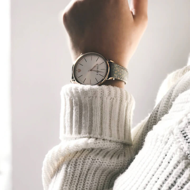 Vintage Watch - Image 2