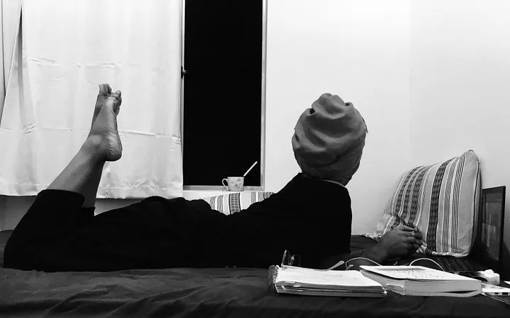 1_hALzojn1q-pUTaZsAHdfIQ@2x