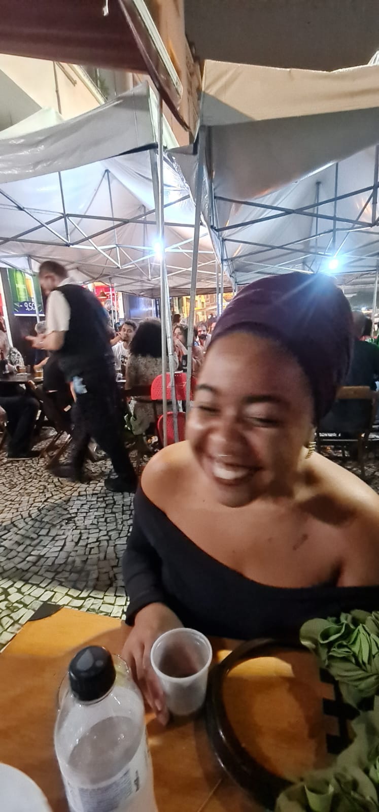 desejos 1_YA74Hx8CREUwjLW3sTKeQQ