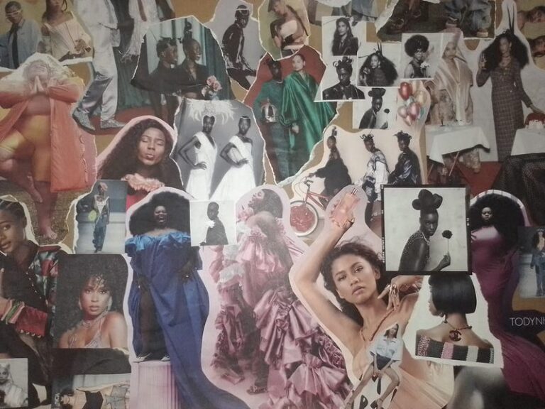 1_yx4CgYLbe9dN9CKg8AMxTA