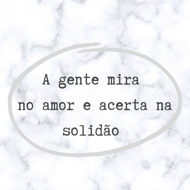 1__XWubCMvSPDiHUfcHZlYUA