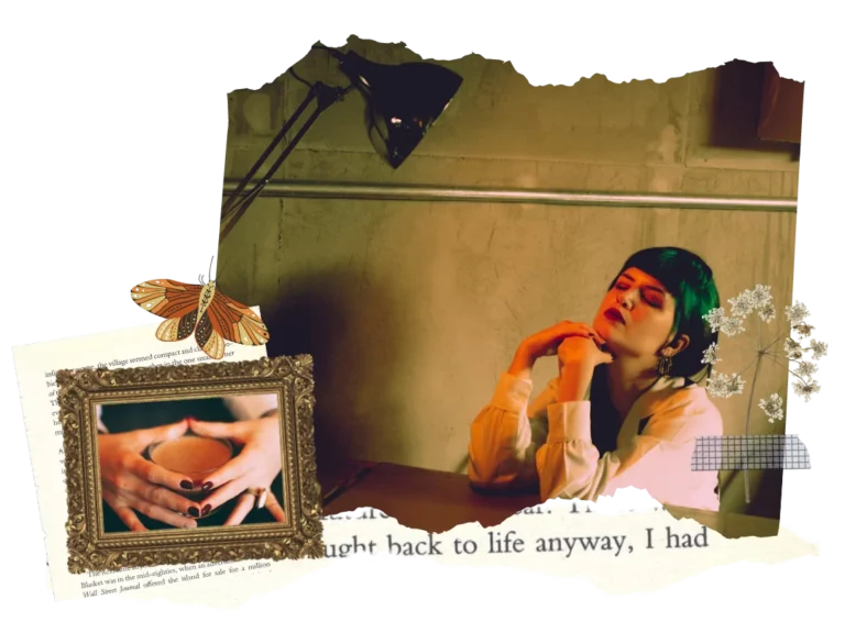 Pagina-Home-Banner-e1651674701305