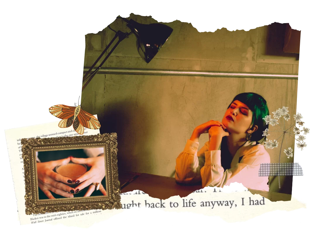 Pagina-Home-Banner-e1651674701305