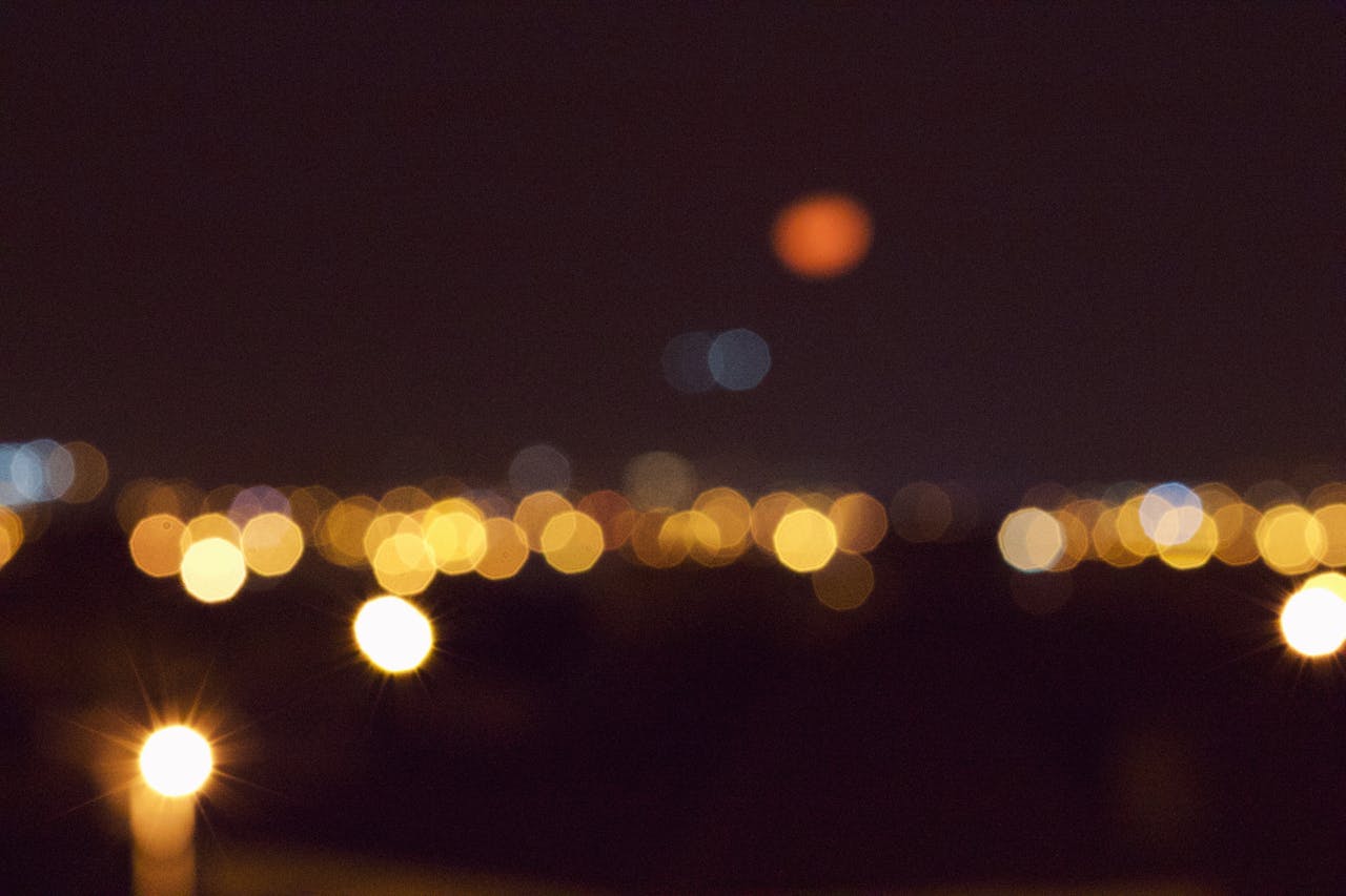 pexels-ruveyda-akkaya-770127160-29508542