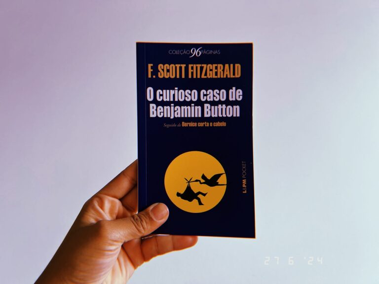 apelidado-pejorativamente-matusalem